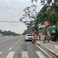 ️️Hàng hiếm đất 2 mặt tiền đường Nguyễn Hữu Cầu, Đồ Sơn, Hải Phòng 71,3m