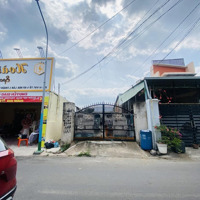 170M2(5X33M)150M Thổ Cư Giá Bán 4 Tỷ Nhựa Thông Gần Ql 13