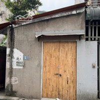 Cực Đẹp Đất Ô Tô Thông Kinh Doanh 60M2 Thượng Thanh Long Biên Chỉ Nhỉnh 8 Tỷ