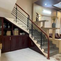 Mt KD VIP đường Trần Văn Ơn, TT Hoà An, giá chỉ nhỉnh hơn 6 tỷ.