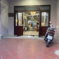 Mt KD VIP đường Trần Văn Ơn, TT Hoà An, giá chỉ nhỉnh hơn 6 tỷ.