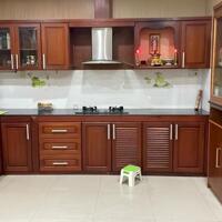 Mt KD VIP đường Trần Văn Ơn, TT Hoà An, giá chỉ nhỉnh hơn 6 tỷ.