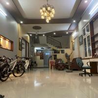 Mt KD VIP đường Trần Văn Ơn, TT Hoà An, giá chỉ nhỉnh hơn 6 tỷ.