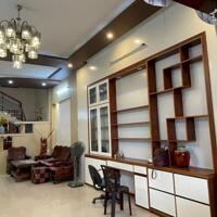 Mt KD VIP đường Trần Văn Ơn, TT Hoà An, giá chỉ nhỉnh hơn 6 tỷ.