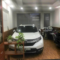 Cho Thuê Nhà 5X20M, 4Tầng Giá Bán 26 Triệuiệu, Kdc Nam Long - P.phú Thuận Kế Pmh, Quận 7