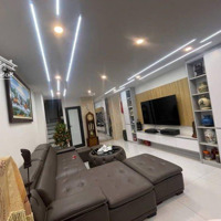 Tuyệt Tác - Định Công - Hoàng Mai - Kinh Doanh - 6 Tầng Thang Máy - Ô Tô Đỗ Cổng - Giá Chỉ 15.9 Tỷ