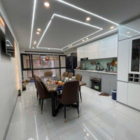 Tuyệt Tác - Định Công - Hoàng Mai - Kinh Doanh - 6 Tầng Thang Máy - Ô Tô Đỗ Cổng - Giá Chỉ 15.9 Tỷ