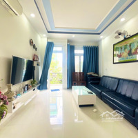 Bán Nhà Đẹp Gần Kdt Sân Bay Cực Tiềm Năng Giá Chỉ 5,9 Tỷ Dễ Mua Dễ Bán