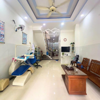 Bán Nhà Đẹp Gần Kdt Sân Bay Cực Tiềm Năng Giá Chỉ 5,9 Tỷ Dễ Mua Dễ Bán