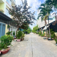 Bán Nhà Đẹp Gần Kdt Sân Bay Cực Tiềm Năng Giá Chỉ 5,9 Tỷ Dễ Mua Dễ Bán