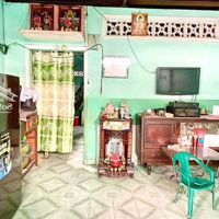Bán Nhà Riêng Tại Đường 3/2, Quận 11, 6,89 Tỷ, 50M2, Đẹp, Nhiều Tiện Ích