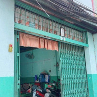Bán Nhà Riêng Tại Đường 3/2, Quận 11, 6,89 Tỷ, 50M2, Đẹp, Nhiều Tiện Ích