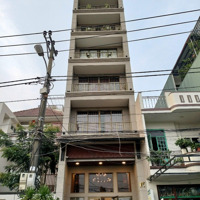 Trực Tiếp Giảm Chào 1.5 Tỷ Bán Nhanh Siêu Phảm Hải Châu Dòng Tiền 100 Triệu/ Tháng