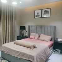 Trực Tiếp Giảm Chào 1.5 Tỷ Bán Nhanh Siêu Phảm Hải Châu Dòng Tiền 100 Triệu/ Tháng