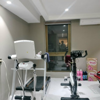 Trực Tiếp Giảm Chào 1.5 Tỷ Bán Nhanh Siêu Phảm Hải Châu Dòng Tiền 100 Triệu/ Tháng