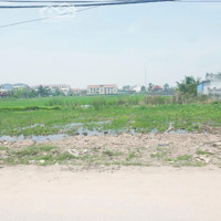 Lô 3 Đấu Giá Vũ Vị - Minh Tân - Kiến Thuỵ Cạnh Ubnd Xã Kiến Minh