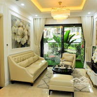 Cần Bán Căn 3Ngủ Sân Vườn 120M2, Ban Công Đông Toà Zen Feliz Homes- Hoàng Mai