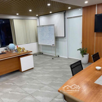 Cần Bán Nhà Sổ Đỏ Liền Kề 123,2M2, Kđt Geleximco Lê Trọng Tấn, Gần Aeon Hà Đông, Giá Chỉ 23,X Tỷ