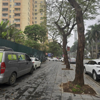 Hàng Xóm The Zei, Mảnh Đất Vàng Ngã Tư Nguyễn Hoàng Và Lê Đức Thọ. Diện Tích: 1520M2, Dự Án Nhà Ở 22 Tầng
