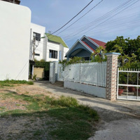 Bán Đất Tại Đường Thái Thông, Xã Vĩnh Thái, Nha Trang, Khánh Hòa, 1,95 Tỷ, 70M2