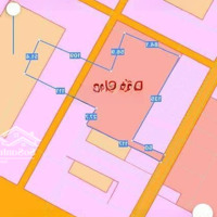 Cần Bán Đất Skc 16720M2 Tại Vĩnh Hoà Phú Giáo Bình Dương