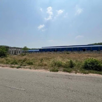 Cần Bán Đất Skc 16720M2 Tại Vĩnh Hoà Phú Giáo Bình Dương