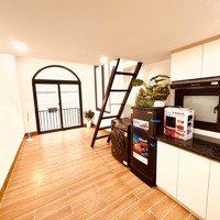 Bán Ccmn, 15 Phòng Ngủkhép Kín, Giá Tốt Chỉ Với 19,8 Tỷ, 72M2 Tại Trung Kính, Cầu Giấy Dòng Tiền 100 Triệu/Th.