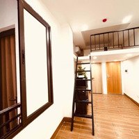 Bán Ccmn, 15 Phòng Ngủkhép Kín, Giá Tốt Chỉ Với 19,8 Tỷ, 72M2 Tại Trung Kính, Cầu Giấy Dòng Tiền 100 Triệu/Th.