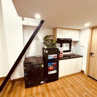 Bán Ccmn, 15 Phòng Ngủkhép Kín, Giá Tốt Chỉ Với 19,8 Tỷ, 72M2 Tại Trung Kính, Cầu Giấy Dòng Tiền 100 Triệu/Th.