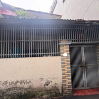 Bán Đất Tặng Nhà C4 Vũ Xuân Thiều, Long Biên
 Diện Tích: 75M, Mt: 6.1M, Giá: 8.X Tỷ