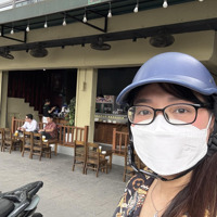 Cần Bán Gấp! Nhà 3 Tầng Tây Tựu - Ô Tô 7 Chỗ Vào Tận Nhà - 3 Bước Ra Ô Tô Tránh - Sổ Đỏ Sẵn Sàng