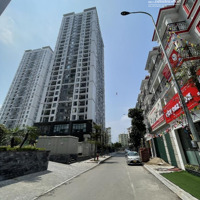 Bán Biệt Thự Tại Rose Town, 30 Tỷ, 130 M2, 6 Phòng Ngủ 5 Vệ Sinh Hoàng Mai, Hà Nội