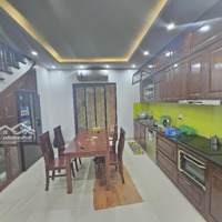 Bán Biệt Thự Tại Rose Town, 30 Tỷ, 130 M2, 6 Phòng Ngủ 5 Vệ Sinh Hoàng Mai, Hà Nội