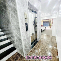 Bán Gấp Nhà Giáp Mặt Phố Lạc Trung 65M , Mặt Tiền 4,5M Kinh Doanh Ô Tô Tránh Giá Chỉ Hơn 18Tỷ