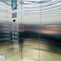 Bán Gấp Nhà Giáp Mặt Phố Lạc Trung 65M , Mặt Tiền 4,5M Kinh Doanh Ô Tô Tránh Giá Chỉ Hơn 18Tỷ