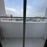 Bán Căn Hộ Cc Thái An, Nguyễn Văn Quá, Q12. Giá Bán 1,28 Tỷ.diện Tích44M2, 1 Phòng Ngủfull Nội Thất.