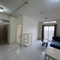 Bán Căn Hộ Cc Thái An, Nguyễn Văn Quá, Q12. Giá Bán 1,28 Tỷ.diện Tích44M2, 1 Phòng Ngủfull Nội Thất.
