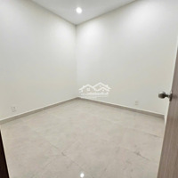 Không Nhanh Là Không Kịp - Còn Đúng 1 Căn 79M2 3T490