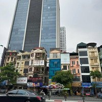 Nhà Gần Phố Kinh Doanh Đỉnh Mặt Tiền Rộng Diện Tích Lơn