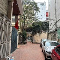 Nhà Gần Phố Kinh Doanh Đỉnh Mặt Tiền Rộng Diện Tích Lơn