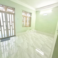 Nhà 5 Tầng Ngay Vòng Xoay Phú Lâm, Q6,Hẽm Xe Hơithông, 4,6X11, 7 Phòng Ngủ Dòng Tiền Gần 20 Triệu, Giữ Tiền Đỉnh