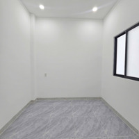 3.95 Tỷ/ Bán Nhà Full Nội Thất 1T2L Kdc Khang Đạt P. Bình Chuẩn Thuận An Còn Căn Duy Nhất Rẻ Nhất