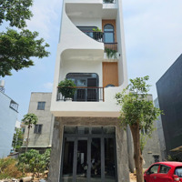 3.95 Tỷ/ Bán Nhà Full Nội Thất 1T2L Kdc Khang Đạt P. Bình Chuẩn Thuận An Còn Căn Duy Nhất Rẻ Nhất