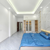 3.95 Tỷ/ Bán Nhà Full Nội Thất 1T2L Kdc Khang Đạt P. Bình Chuẩn Thuận An Còn Căn Duy Nhất Rẻ Nhất