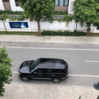 Bán Biệt Thự Vinhomes The Harmony 168.2M2 Giá Bán 70 Tỷ, Hàng Hiếm Khu Compound Đẳng Cấp!