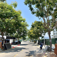 Bán Nhanh Lô Đất Đường Số 15 Kđt Hà Quang 1 Giá Rẻ Nhất Thị Trường Chỉ 47 Triệu/M2 Bao Tiền Ép Cọc.