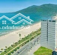 Bán Đất 2 Mặt Tiền Loseby Và Trần Thanh Mại 170,6M (8,5X21) Hướng Bắc Và Tây Gía 34 Tỷ Lvcc