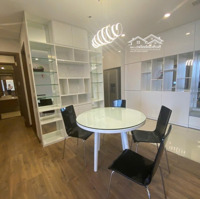 Chuyên Cho Thuê Căn Hộ 1,2,3 Phòng Ngủ Tại Đường Hoàng Quốc Việt , Từ 9 - 12 Triệu/Th 0981959535 A Hà