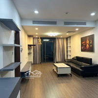 Chuyên Cho Thuê Căn Hộ 1,2,3 Phòng Ngủ Tại Đường Hoàng Quốc Việt , Từ 9 - 12 Triệu/Th 0981959535 A Hà