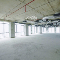 Hạ Giá Bán 2,2 Tỷ Sàn Văn Phòng Kđt Linh Đàm Diên Tích 720 M2 Giá Siêu Rẻ Sau Giảm Còn 23,5 Tỷ